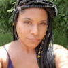 luciana880